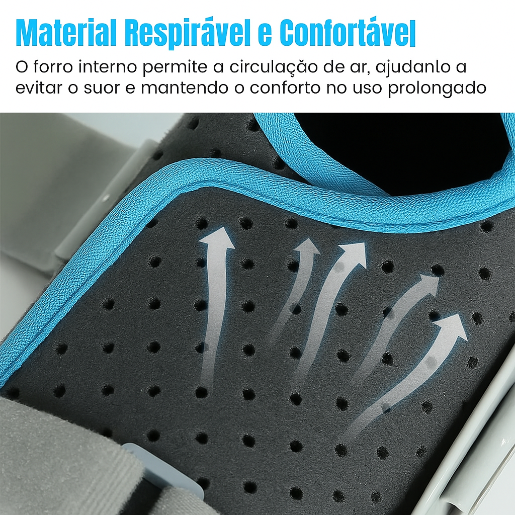 bota-ortopedica-ajustavel-orthowalk-estabilidade-e-recuperacao